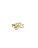 DISC II RING jewelry, Kendall Conrad   
