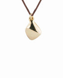 DISC VI PENDANT jewelry, Kendall Conrad   