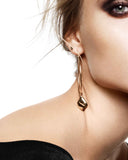 DISC CHARM III charm Kendall Conrad   