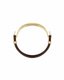 DOUBLE HOOK BRACELET bracelet Kendall Conrad   