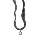 ESFERA BELL CHARM jewelry, Kendall Conrad   