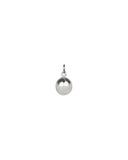 ESFERA CHARM jewelry, Kendall Conrad Sterling Silver  