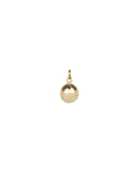 ESFERA CHARM jewelry, Kendall Conrad Brass  