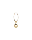 ESFERA CHARM jewelry, Kendall Conrad Gold Plated  