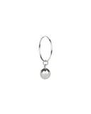 ESFERA CHARM jewelry, Kendall Conrad   