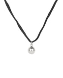 ESFERA CHARM jewelry, Kendall Conrad   