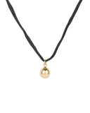 ESFERA CHARM jewelry, Kendall Conrad   
