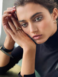 ESFERA CHARM RING jewelry Kendall Conrad   