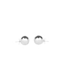 ESFERA POST EARRINGS jewelry, Kendall Conrad   
