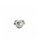 GRAND ESFERA RING jewelry Kendall Conrad   