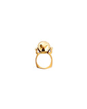 GRAND ESFERA RING jewelry Kendall Conrad   
