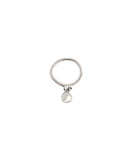 ESFERA CHARM RING jewelry Kendall Conrad   