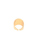 FATIMA II RING jewelry Kendall Conrad   