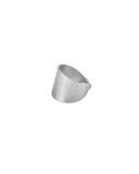 FATIMA II RING jewelry Kendall Conrad   