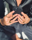 ARTEMISA RING I jewelry, Kendall Conrad   