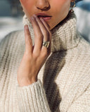 FATIMA RING jewelry Kendall Conrad   