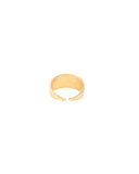 FATIMA RING jewelry Kendall Conrad   