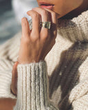 FATIMA RING jewelry Kendall Conrad   