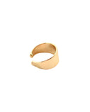 FATIMA II RING jewelry Kendall Conrad   