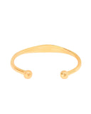FATIMA CUFF BRACELET jewelry Kendall Conrad   