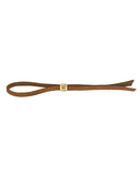 FESTIVAL BRACELETS I and II jewelry Kendall Conrad I Cognac Suede 