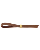 FESTIVAL BRACELETS I and II jewelry Kendall Conrad II Cognac Napa 