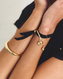 FESTIVAL BRACELETS I and II jewelry Kendall Conrad   