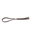 FESTIVAL BRACELETS I and II jewelry Kendall Conrad I Chocolate Suede 