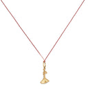 FLAMENCO DANCER CHARM jewelry, Kendall Conrad   