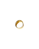 GAEL RING Rings Kendall Conrad   