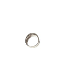 GAEL RING Rings Kendall Conrad   
