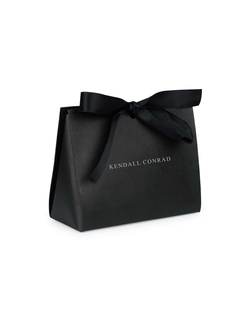 Free Gift Wrapping  Kendall Conrad   