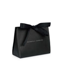 Free Gift Wrapping  Kendall Conrad   