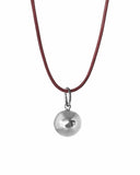 GRAND ESFERA PENDANT Charms & Pendants Kendall Conrad   