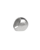 GRANDE RING jewelry, Kendall Conrad   