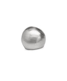 GRANDE RING jewelry, Kendall Conrad 6 Sterling Silver 