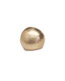 GRANDE RING jewelry, Kendall Conrad 6 Brass 