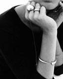 GRANDE RING jewelry, Kendall Conrad   