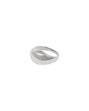 GRANDITA RING jewelry, Kendall Conrad   