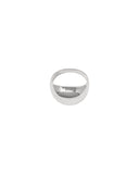GRANDITA RING jewelry, Kendall Conrad 5 Sterling Silver 