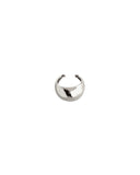 GRANDITA EAR CUFF jewelry, Kendall Conrad   
