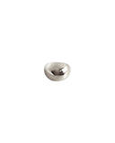 GRANDITA EAR CUFF jewelry, Kendall Conrad   