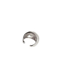 GRANDITA EAR CUFF jewelry, Kendall Conrad   