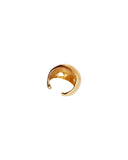 GRANDITA EAR CUFF jewelry, Kendall Conrad   