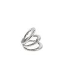 GYRO III RING ring Kendall Conrad   