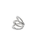 GYRO III RING ring Kendall Conrad   