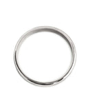 HEMISPHERE BANGLE bracelet Kendall Conrad   