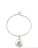 HOOK BANGLE new jewelry arrivals, Kendall Conrad   