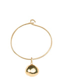 HOOK BANGLE new jewelry arrivals, Kendall Conrad   