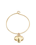 HOOK BANGLE new jewelry arrivals, Kendall Conrad   
